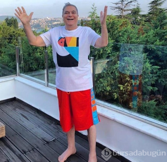 Emel Sayın'dan yanıt geldi!