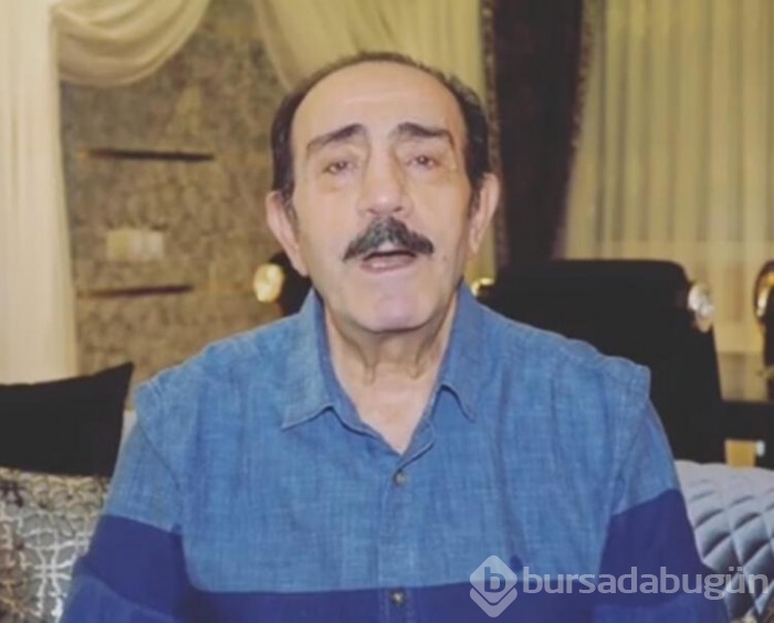 'Benzemez Kimse Bize' yayından kaldırıldı!