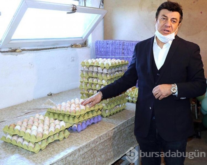 Coşkun Sabah'ın 'telif' isyanı