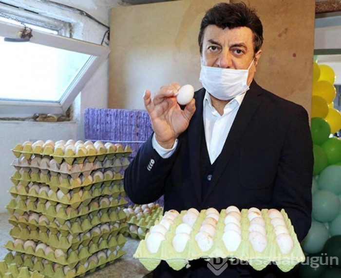 Coşkun Sabah'ın 'telif' isyanı