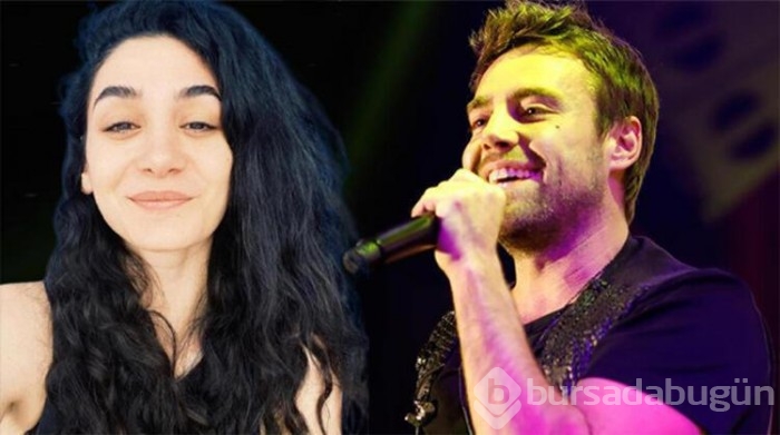 Murat Dalkılıç'tan sevgilisiyle bağ bozumu paylaşımı!