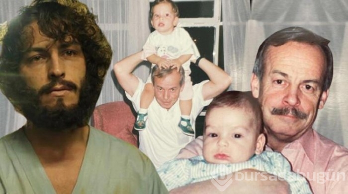 Boran Kuzum'dan duygulandıran paylaşım