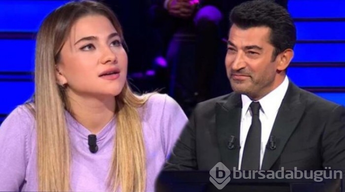Matematik dünya üçüncüsü, üçüncü soruda elendi