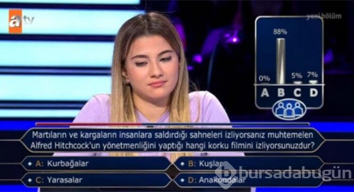 Matematik dünya üçüncüsü, üçüncü soruda elendi
