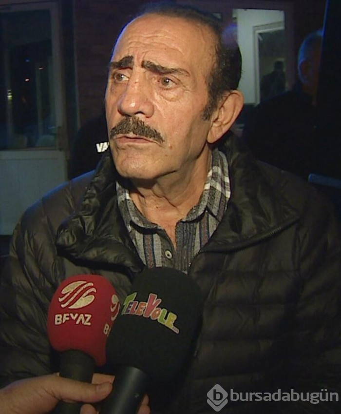 Modacısından Diva'ya şaşırtan sürpriz
