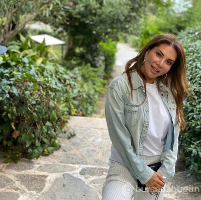 Ebru Yaşar: Aşırı rahatsızlık duyulan durumlarda estetik yapılmasını öneriyorum