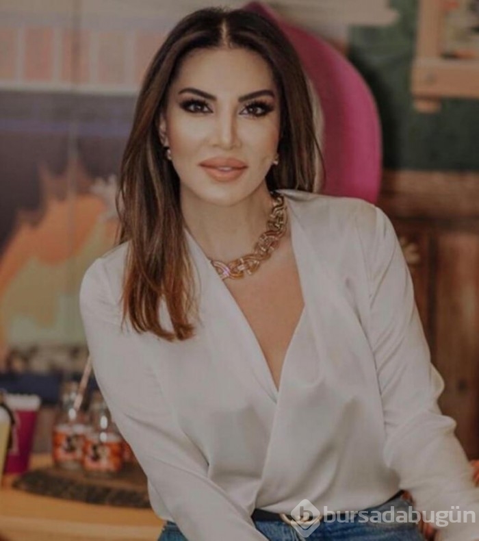 Ebru Yaşar: Aşırı rahatsızlık duyulan durumlarda estetik yapılmasını öneriyorum