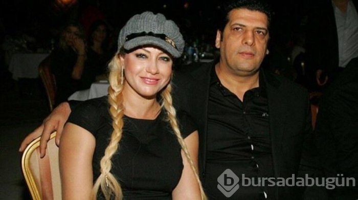 Yeliz Yeşilmen, Ali Uğur Akbaş boşandı!