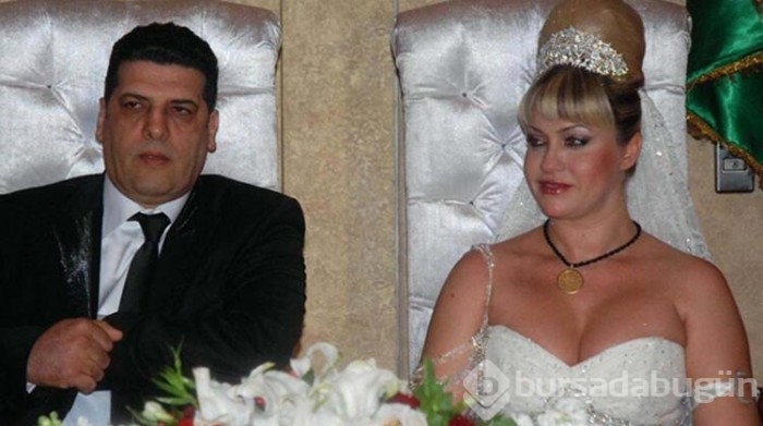 Yeliz Yeşilmen, Ali Uğur Akbaş boşandı!