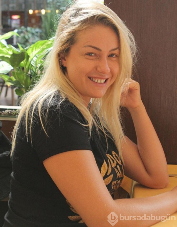 Yeliz Yeşilmen, Ali Uğur Akbaş boşandı!