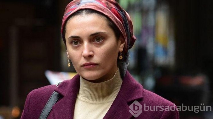 Aslıhan Gürbüz ve annesinin pozlarına beğeni yağdı
