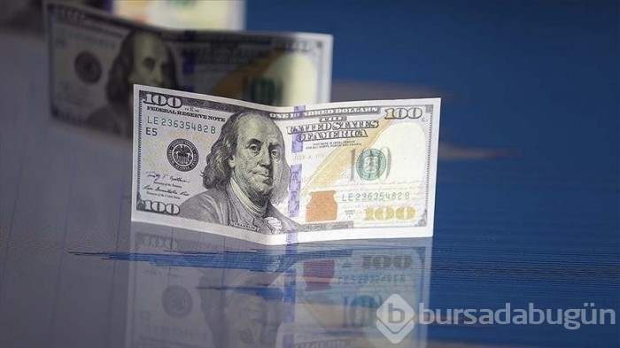Altın ve dolarda köşe kapmaca!