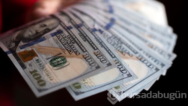 Altın ve dolarda köşe kapmaca!