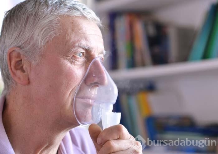 Covid-19 geçirdikten sonra bu belirtiler başladıysa dikkat!