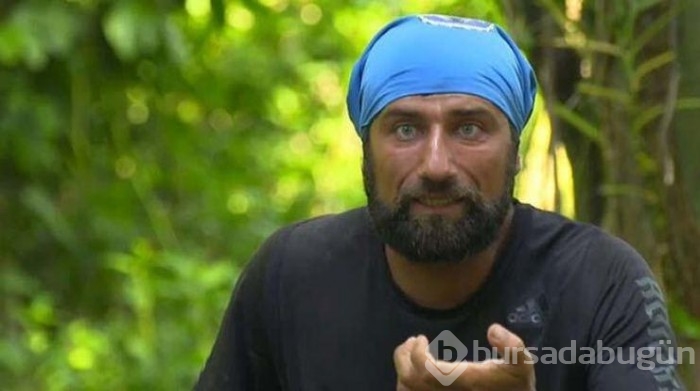 Yasin Obuz burun ameliyatı oldu