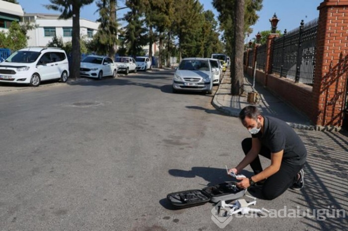 Türkiye'den talep yağıyor!