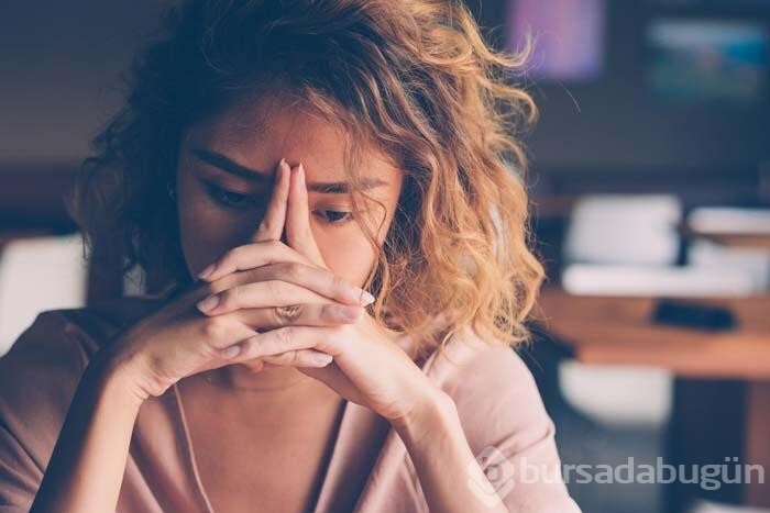 Depresyon ile başa çıkmak için 15 öneri
