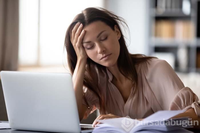 Depresyon ile başa çıkmak için 15 öneri
