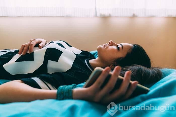 Depresyon ile başa çıkmak için 15 öneri
