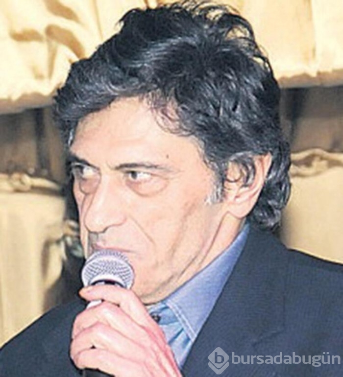 Hakan Ural programda "kıro" tartışmasına tepki gösterdi!