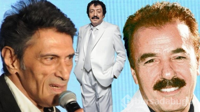 Hakan Ural programda "kıro" tartışmasına tepki gösterdi!