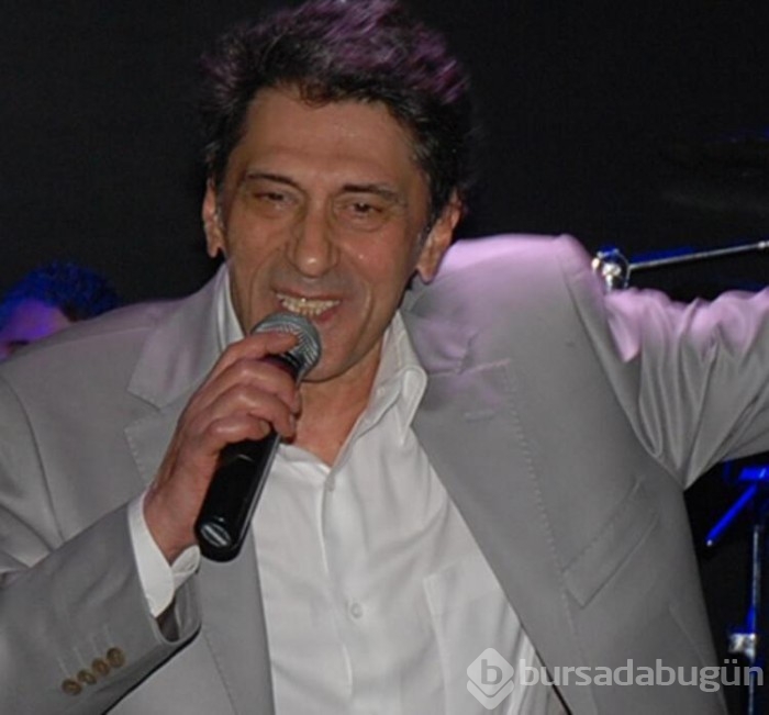 Hakan Ural programda "kıro" tartışmasına tepki gösterdi!