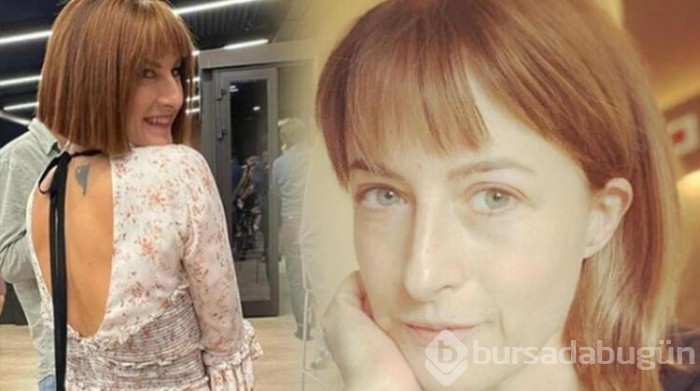 Canan Ergüder, sağlık durumu hakkında bilgi verdi