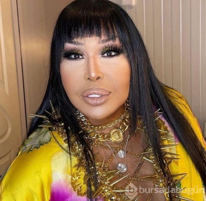 Bülent Ersoy'un orkestra ekibi cezaevine gönderildi