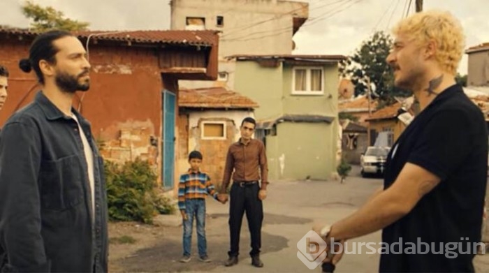 Üç Kuruş ne zaman başlıyor?