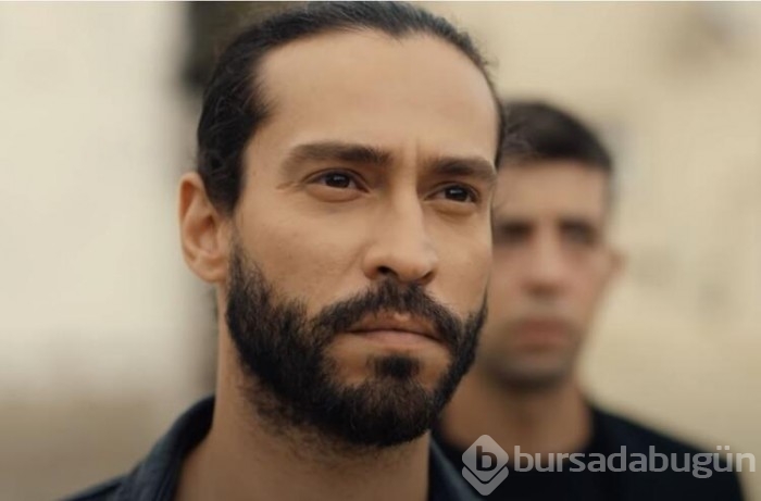 Üç Kuruş ne zaman başlıyor?