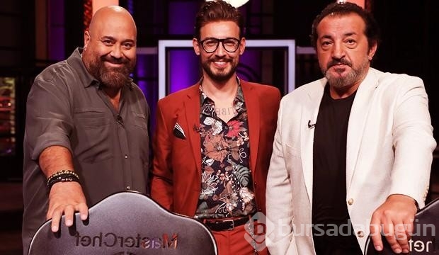 MasterChef kaptanlık oyununu kim kazandı?