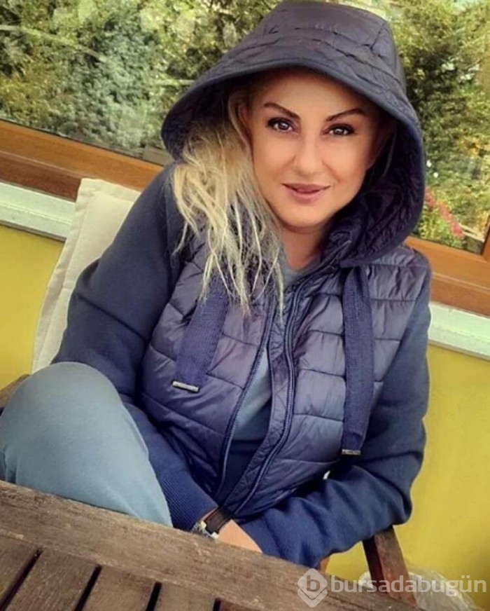Muazzez Ersoy, 25 yıldır sakladığı sırrını açıkladı!