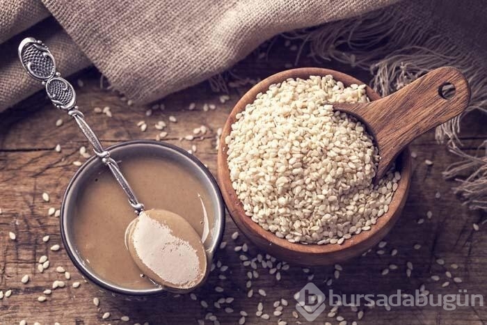 Mevsim geçişlerinde nasıl beslenilmeli?