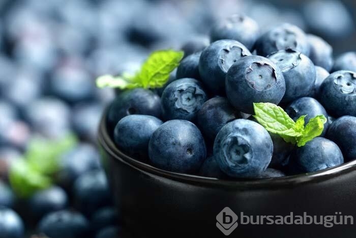 Mevsim geçişlerinde nasıl beslenilmeli?
