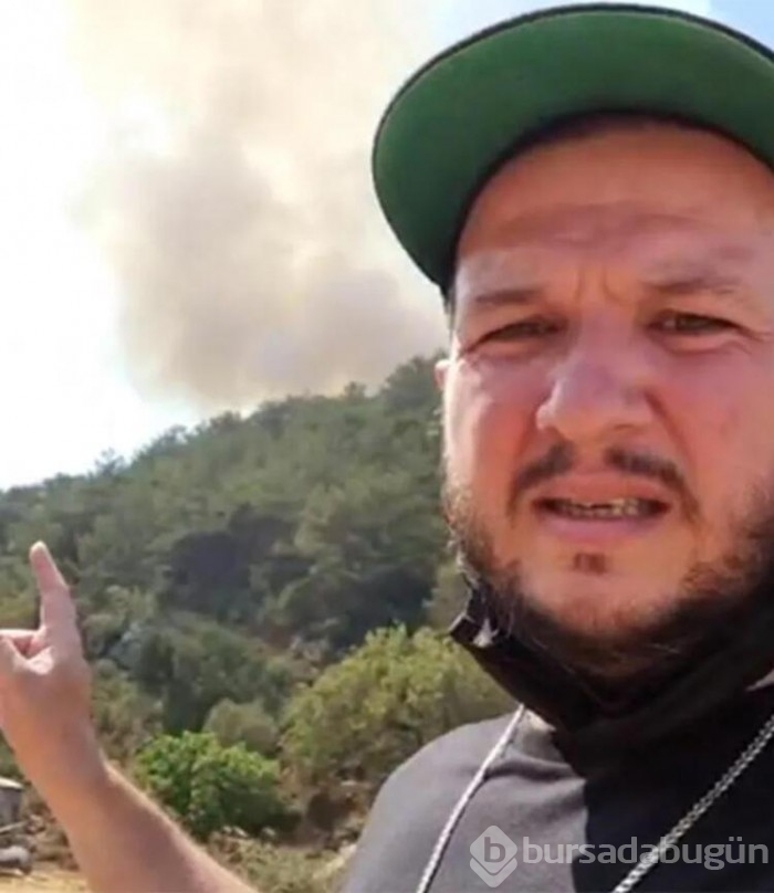 Şahan Gökbakar'ın aylar önceki açıklaması yeniden gündeme geldi
