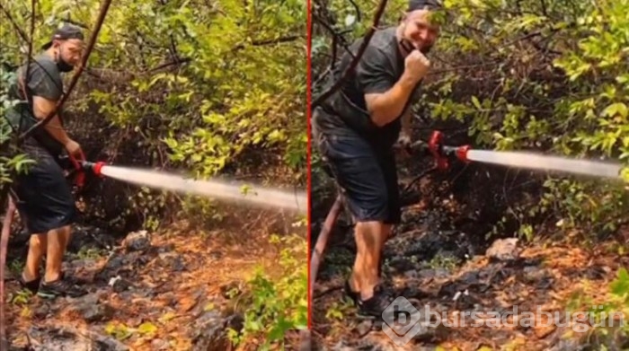 Şahan Gökbakar'ın aylar önceki açıklaması yeniden gündeme geldi