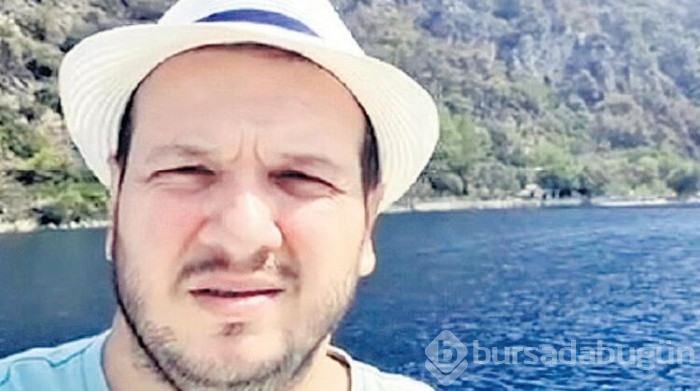 Şahan Gökbakar'ın aylar önceki açıklaması yeniden gündeme geldi