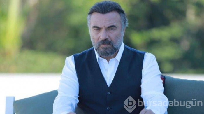 EDHO yeni sezon bu akşam var mı?