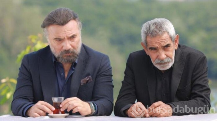 EDHO yeni sezon bu akşam var mı?