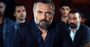 EDHO yeni sezon bu akşam var mı?