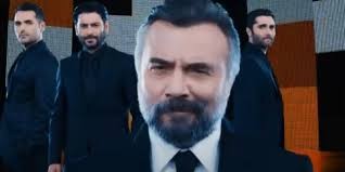 EDHO yeni sezon bu akşam var mı?