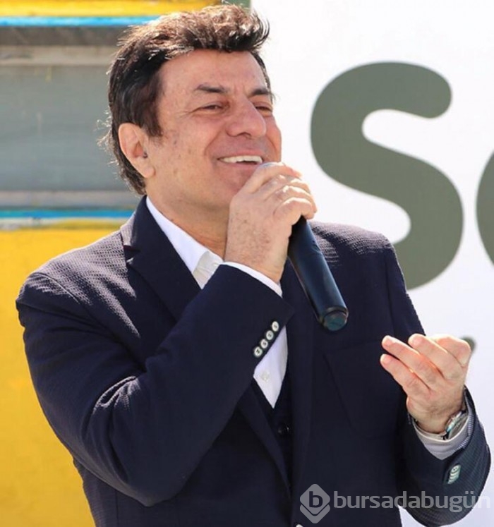 Ahmet Selçuk İlkan: 20 yıldır onu uyarmama rağmen sahnede adımı anmadı!