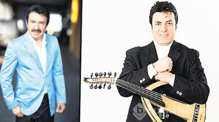Ahmet Selçuk İlkan: 20 yıldır onu uyarmama rağmen sahnede adımı anmadı!