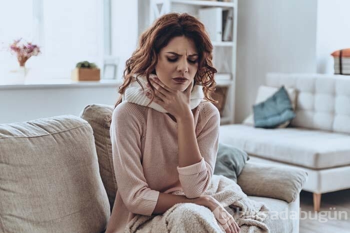 Dünyayı bu yıl daha kötü bir grip mevsimi bekliyor!