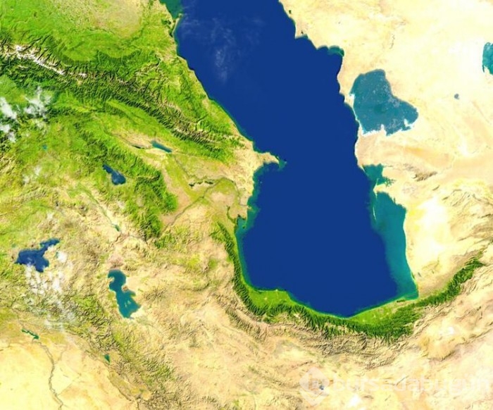 İran-Azerbaycan gerilimi giderek boyut değiştiriyor!