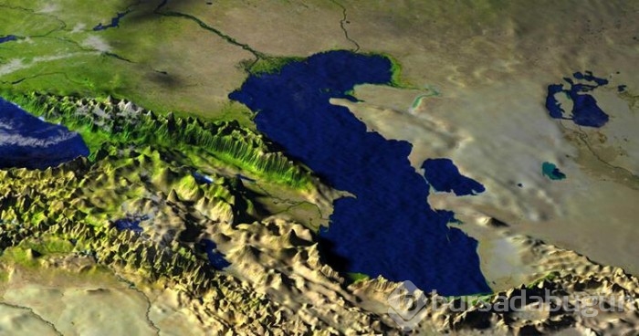 İran-Azerbaycan gerilimi giderek boyut değiştiriyor!