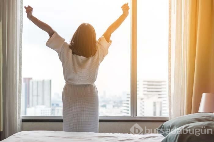Sonbahar depresyonuna karşı 7 öneri!