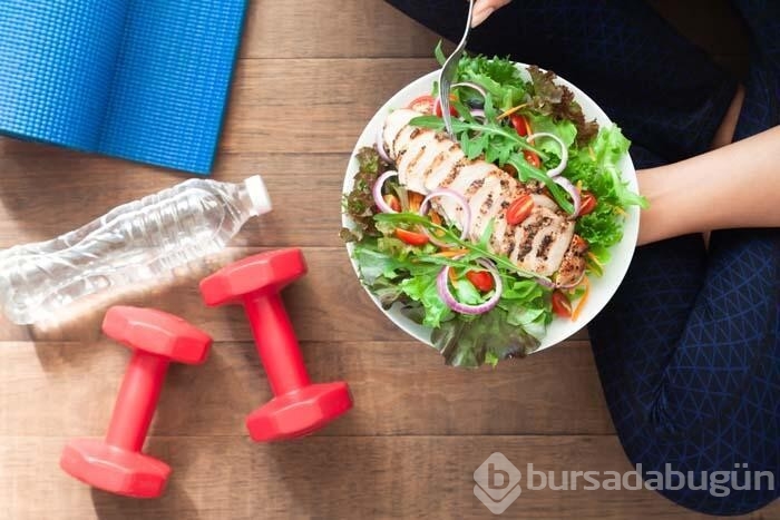 Sonbahar depresyonuna karşı 7 öneri!