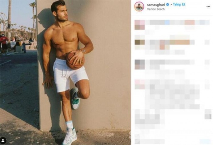 Britney, kendisine destek olan hayranlarına teşekkür etti