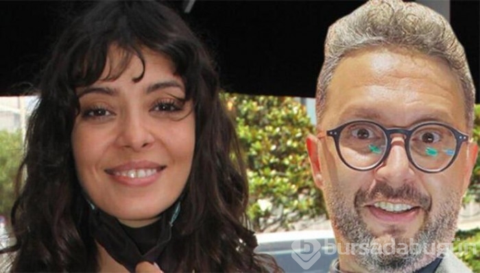 Selin Şekerci sevgilisinin doğum gününü sosyal medyada kutladı